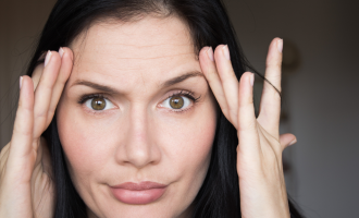 Kush jua shkakton rrudhat dhe si mund të mbroheni?