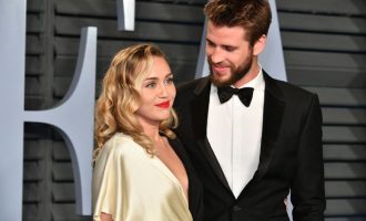 Miley Cyrus tregon arsyen e vërtetë pse u nda nga Liam Hemsworth