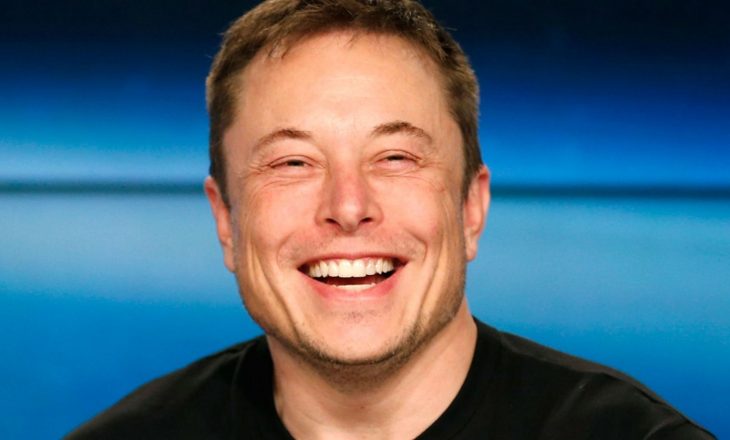 Elon Musk fiton 8 miliardë dollarë – ku rangohet ai në mesin e më të pasurve në botë?