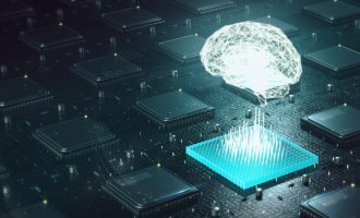 Elon Musk do të demonstrojë trurin-makinë përmes të cilit mund të kontrollojmë teknologjinë