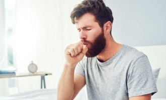 Coronavirus: Rastet asimptomatike ‘mbartin të njëjtën sasi virusi’