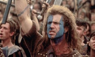 “Miel Gibson” mjalti i inspiruar nga aktori i famshëm e fut pronaren në telashe