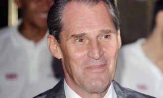 Vdekja e papritur e aktorit i la përgjysmë planet e tij kinematografike