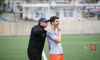 Ismet Munishi: Blend Baftiu nuk do të luajë më në Superligë