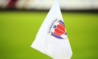 ZYRTARE: Lincoln vs Prishtina nuk zhvillohet