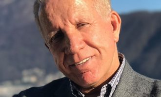 Këshilltari i Pacollit: Po i kërkohet Behgjet Pacollit të kandidojë për president