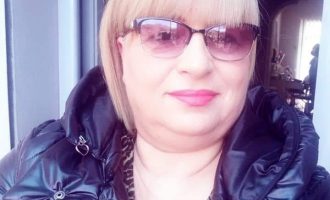 Këngëtarja shqiptare humb betejën me Covid-19