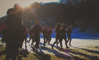 Flamurtari transferon 10 futbollistë – synon rikthimin e menjëhershëm në Super Ligë