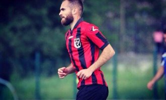 ZYRTARE: Dardan Rogova rikthehet tek Vëllaznimi