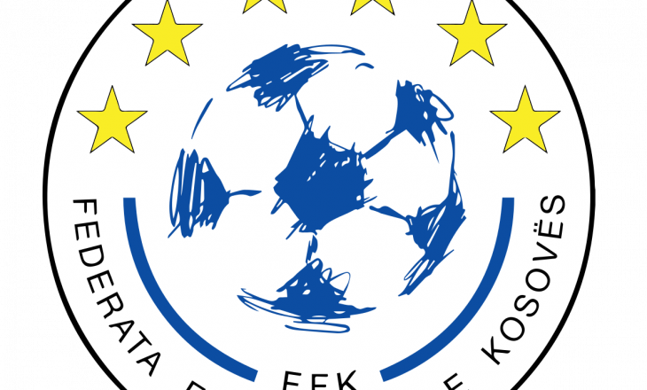 Reagon FFK – Kërkon nga UEFA që të bëhet një zgjidhje për Dritën