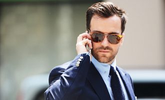 Sjelljet toksike të mashkullit ‘alfa’