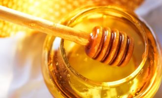 Për vite të tëra gjyshet dhe nënat tona na e kanë thënë – ky studim e vërteton