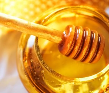 Për vite të tëra gjyshet dhe nënat tona na e kanë thënë – ky studim e vërteton