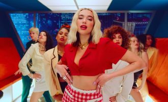 Edhe ti mund të bëhesh pjesë e videoklipit të ri të Dua Lipës