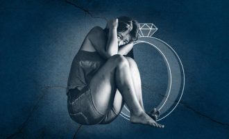 Korea e Jugut inkurajon burrat të martohen me gra të huaja – Por nuset e tyre shpesh bëhen viktima të abuzimit