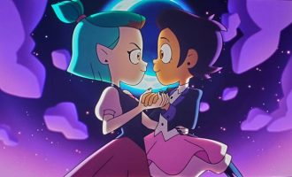 Disney konfirmon personazhin e parë kryesor që do të jetë biseksual