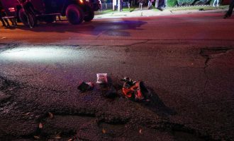 Protesta të dhunshme në SHBA – dy të vdekur dhe një i lënduar rëndë