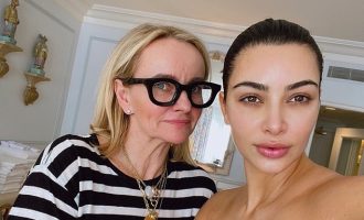 Estetistja e yjeve na tregon se ku jemi duke gabuar lidhur me kujdesin për fytyrën