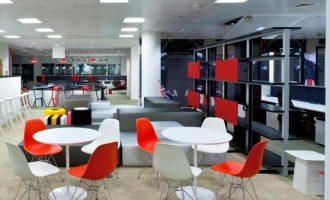 Kjo është mënyra se si këto kompani po vazhdojnë punën në mes të pandemisë