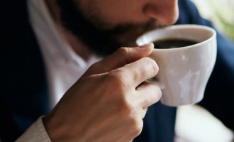 Disa përfitime shëndetësore të kafesë që nuk i keni ditur