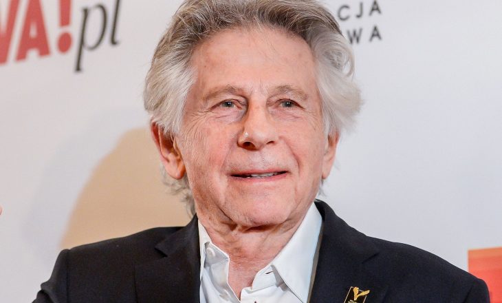 Gjykatësja kundërshton kërkesën e Roman Polanski-t për rikthim në Akademinë e Filmit