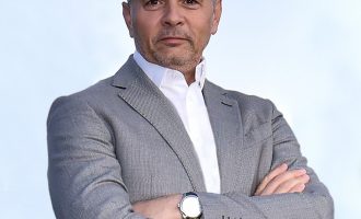 Gazmend Abrashi: Projektligji për rimëkëmbje ekonomike të kalojë me procedurë të shpejt