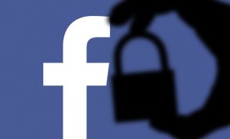 Aktori i humorit shqiptar bie pre e sulmit kibernetik