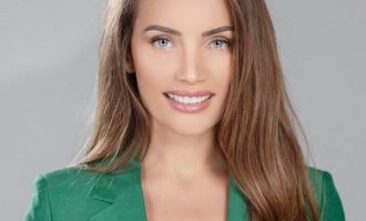 Musliu-Shoshi: Faktet tregojnë se krimet serbe i bënin me model të paracaktuar për secilin vend të Kosovës