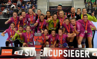 Portierja e Kosovës fiton Superkupën e Zvicrës