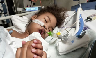 Pacienti më i ri me Parkinson vdes për shkak të vonesës së shkaktuar prej Covid-19