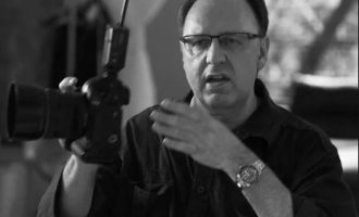 Për të kuptuar sa kanë ndryshuar gratë e familjes Jenner mjafton të shohim fotot e Fadil Berishës