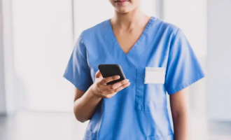 Këta persona zbuluan ‘sekretet më të errëta’ të profesionit të tyre