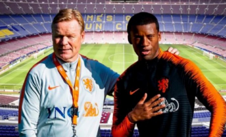 “Mos nënshkruaj kontratë të re me Liverpool”