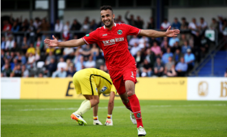 Trepça ’89 gati të bëjë transferimin e verës