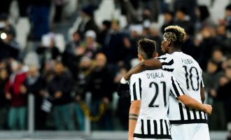 Pirlo e dëshiron Pogba-n, por do të duhet të sakrifikojë Dybala-n