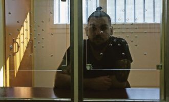 51 muaj burg dhe 10 vjet dëbim nga Zvicra për reperin kosovar