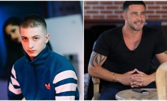 ‘Sherri virtual’ i ditës së sotme ka në fokus Feron dhe Robert Berishën