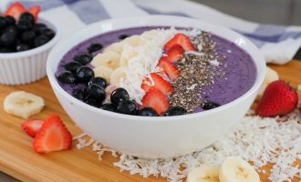 Benefitet e të ngrënit të mëngjesit të shëndetshëm