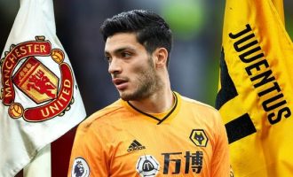 Fabio Capello: Jimenez mund të ketë efektin e Benzema për Ronaldo-n