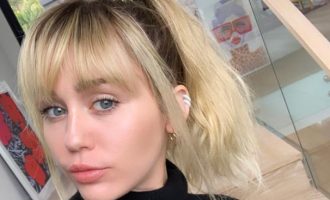 Truku i këngëtares së famshme për të kuptuar nëse një lidhje po funksionon për ju është gjenial