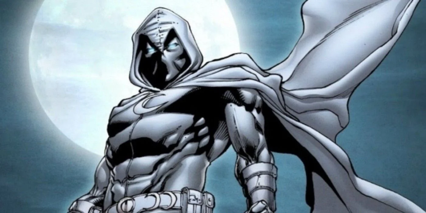 Shia LaBeouf do të luajë karakterin Moon Knight në filmin e ri të Marvel X-Men