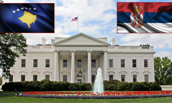 Tri marrëveshjet ekonomike Kosovë-Serbi pritet të konkretizohen në Uashington