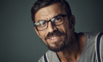 Virusi rezulton pozitiv për Coronavirus