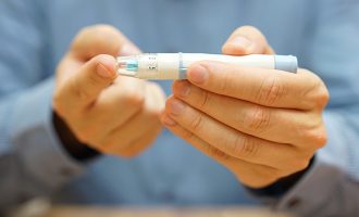 Ndikimi i ushqimeve në sëmundjen e diabetit të tipit 2