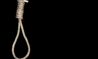 Blasfemi ndaj Profetit Muhamed – këngëtari 22 vjeçar dënohet me vdekje