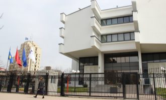 Zgjatet afati për paraqitjen e kërkesave për ristrukturim të kredive deri më 30 shtator