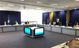 ​Programi për Reforma në Ekonomi eliminon barrierat për hapje të vendeve të punës