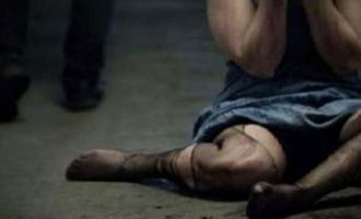 Prishtinë: Arrestohet pasi dhunoi dy të mitura