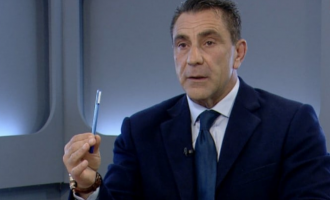 Musliu: Ndërhyrja e Putinit në Bjellorusi, e dobëson pozicionin e tij në Serbi