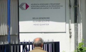 Miratohet shpërndarja e përkohshme për një fabrikë dhe një ndërmarrje nga Bordi i AKP-së